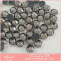 SS4 - SS40 colorfull loose rhinestone studs for clothing